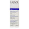 Uriage D.S. Soothing Emulsion Regulating Care 40ml