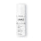 Uriage Dépiderm Anti-Dark Spot Fluid SPF15 30ml