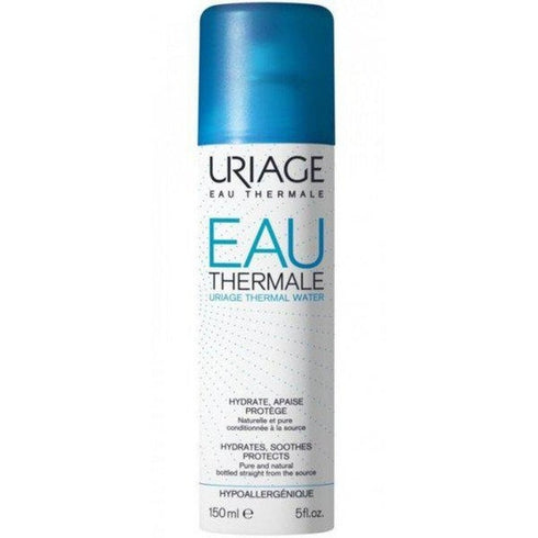 Uriage Eau Micellar Thermale Micellar Water 150ml