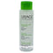 Uriage Eau Micellar Thermale Micellar Water 250ml