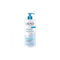 Uriage Eau Thermale Cleansing Cream 500ml