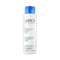 Uriage Eau Thermale Cleansing Milk 250ml - Normal to Dry Skin