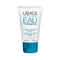 Uriage Eau Thermale Hydration Water Hand Cream 50ml