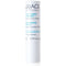 Uriage Eau Thermale Moisturizing Lipstick 4g