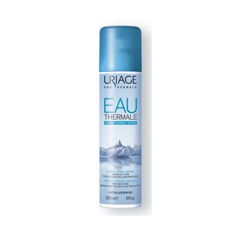 Uriage Eau Thermale Thermal Water 300ml Spray