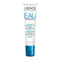 Uriage Eau Thermale Water Eye Contour Cream 15ml