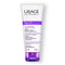 Uriage Gyn-8 Intimate Hygiene Soothing Cleansing Gel 100ml