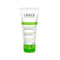 Uriage Hyséac 2-in-1 Exfoliating Mask 100ml