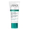 Uriage Hyséac 3-Regul Global Skin Care 40ml