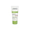 Uriage Hyséac 3-Regul Global Tinted Skin Care SPF30 40ml - Universal