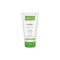 Uriage Hyséac Gentle Cleansing Gel 150ml - Combination to Oily Skin