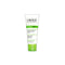 Uriage Hyseac MAT Matifying Emulsion 40ml