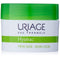 Uriage Hyséac Pâte SOS Treatment 15g