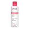 Uriage Roséliane Anti-Redness Dermo-Cleansing Fluid 250ml