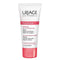 Uriage Roséliane Anti-Redness Mask 40ml