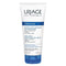 Uriage Xemose Anti Itch Smoothing Oil Balm 200ml