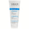 Uriage Xémose Lipid-Replenishing Anti-Irritation Cream 200ml