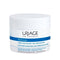 Uriage Xémose Lipid-Replenishing Anti-Irritation Cerat 200ml - Extreme Dry Skin