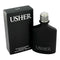 Usher He Eau de Toilette 100ml Spray