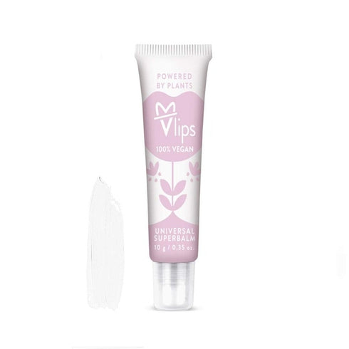 V-Lips Universal Superbalm 10g