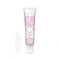 V-Lips Universal Superbalm 10g