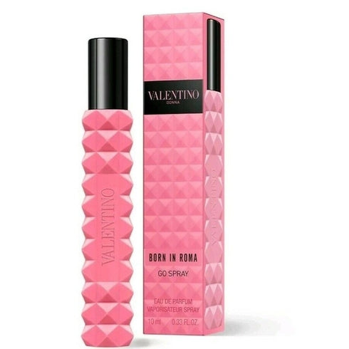 Valentino Born in Roma Eau de Parfum 10ml Spray