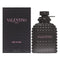 Valentino Born in Roma Uomo Eau de Toilette 100ml Spray