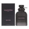 Valentino Born in Roma Uomo Eau de Toilette 50ml Spray