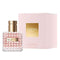Valentino Donna Eau de Parfum 30ml Spray