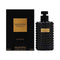 Valentino Noir Absolu Oud Essence Eau de Parfum 100ml Spray
