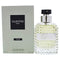 Valentino Uomo Acqua Eau de Toilette 75ml Spray