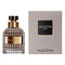 Valentino Uomo Eau de Toilette 50ml Spray