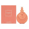 Valentino Valentina Blush Eau de Parfum 50ml Spray
