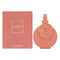 Valentino Valentina Blush Eau de Parfum 80ml Spray