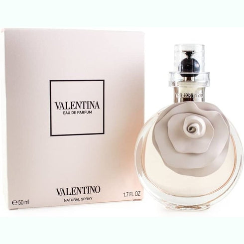 Valentino Valentina Eau de Parfum 50ml Spray