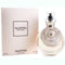Valentino Valentina Eau de Parfum 50ml Spray
