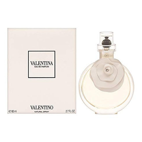 Valentino Valentina Eau de Parfum 80ml Spray