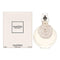 Valentino Valentina Eau de Parfum 80ml Spray