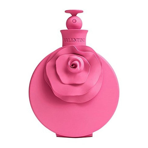 Valentino Valentina Pink Eau de Parfum 50ml Spray