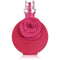 Valentino Valentina Pink Eau de Parfum 80ml Spray