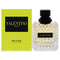Valentino Valentino Donna Born In Rome Yellow Dream Eau de Parfum 100ml Spray