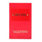 Valentino Voce Viva Eau de Parfum 50ml Spray