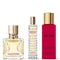 Valentino Voce Viva Gift Set 50ml EDP + 15ml EDP + 100ml Body Lotion