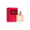 Valentino Voce Viva Intensa Eau de Parfum 100ml Spray