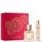 Valentino Voce Viva Intensa Gift Set 50ml EDP + 15ml EDP