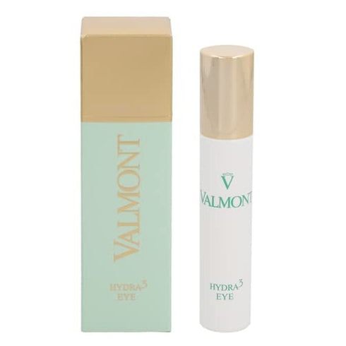 Valmont Hydra3 Regenetic Eye Cream 15ml