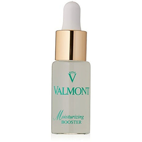 Valmont Moisturizing Booster Serum 20ml