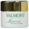Valmont Moisturizing with a Mask Face Mask 50ml