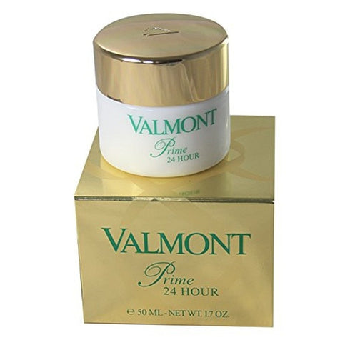 Valmont Prime 24 Hour Cream 50ml