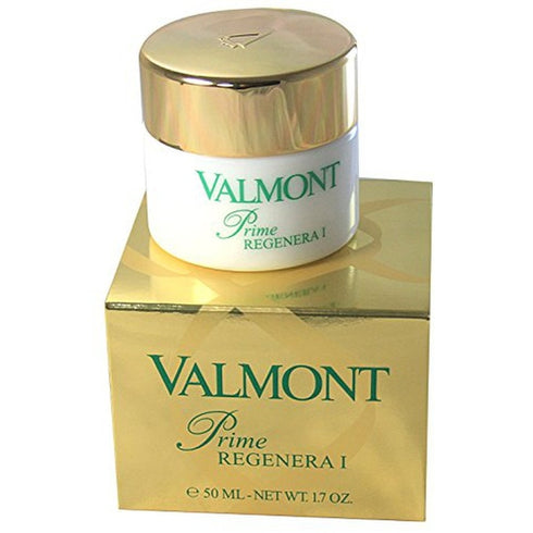 Valmont Prime Regenera I Cream 50ml